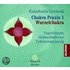 Chakra Praxis 1 - Wurzelchakra. Cd