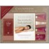Champneys Deluxe Gift And Book Set