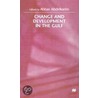 Change and Development in the Gulf by Abbas Abdelkarim