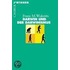 Charles Darwin Und Der Darwinismus