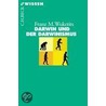 Charles Darwin Und Der Darwinismus door Franz M. Wuketits