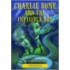 Charlie Bone and the Invisible Boy