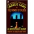 Charlie Chan In The Pawns Of Death