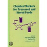 Chem Mark Proc Stor Fo Acsss 631 C door T.C. Lee