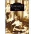 Chicago's Southeast Side Revisited