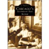 Chicago's Southeast Side Revisited by Ron Sellers