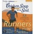 Chicken Soup for the Soul: Runners