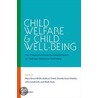 Child Welfare & Child Well-being C by Webb