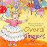 Overal slingers