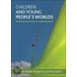 Children And Young People's Worlds