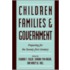 Children, Families, and Government