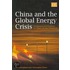 China And The Global Energy Crisis