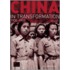 China In Transformation, 1900-1949