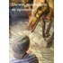 Darwin, geschiedenis en opvoeding