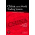 China and the World Trading System