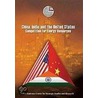 China, India And The United States by Emirates Center for Strategic Studies An