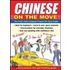 Chinese on the Move (3cds + Guide)