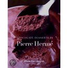 Chocolate Desserts By Pierre Herme by Pierre Herme