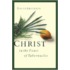 Christ In The Feast Of Tabernacles