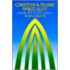 Christian And Islamic Spirituality