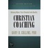 Christian Coaching, Second Edition