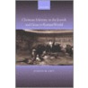 Christian Ident Jew Graeco-roman P by Judith M. Lieu