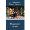 Christian Pocket Guide to Buddhism door Omf ~