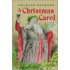 Christmas Carol & Other Owch:ncs C
