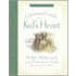 Christmas Carols for a Kid's Heart
