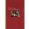 Christmas With Dietrich Bonhoeffer by Dietrich Bonhoeffer