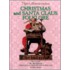Christmas and Santa Claus Folklore