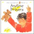 Christopher Bear's Anytime Prayers