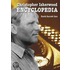 Christopher Isherwood Encyclopedia