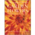 Christopher Lloyd's Garden Flowers