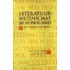 Literatuurwetenschap in Nederland