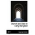 Church And State In Early Maryland