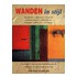 Wanden in stijl