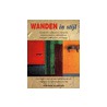 Wanden in stijl