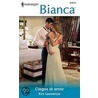 Ciegos Al Amor / Blind to the Love door Kim Lawrence