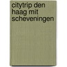 CityTrip Den Haag mit Scheveningen by Ulrike Grafberger
