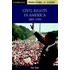 Civil Rights In America, 1865-1980