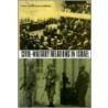 Civil-Military Relations In Israel by Yehyda Ben Meir