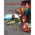 Civilizaciones de Occidente Vol. a