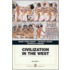 Civilization in the West, Volume 1