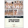 Civilization in the West, Volume 1 door Patrick Geary
