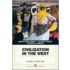 Civilization in the West, Volume 2