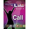Claim The Life Call Leader's Guide door Abingdon