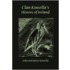 Clan Kinsella's History Of Ireland