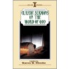 Classic Sermons on the Word of God by Dr Warren W. Wiersbe