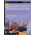 Classroom Teacher's Survival Guide